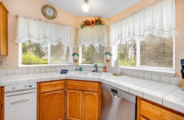 Hundefreundliches Haus in Küstendünen mit privatem Whirlpool!