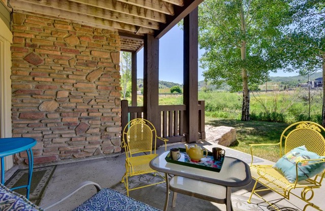 Dog-Friendly Huntsville Vacation Rental with Pool!