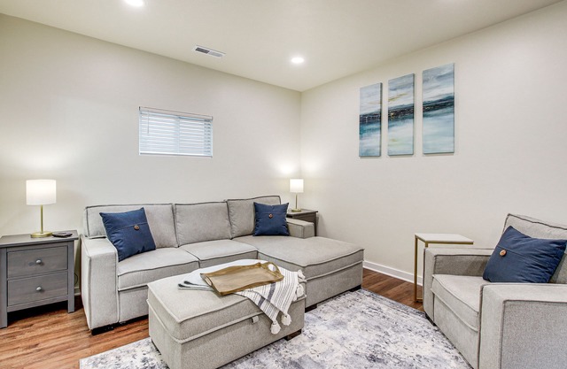 Dog-Friendly Sheboygan Home - 1 Mi to Town!