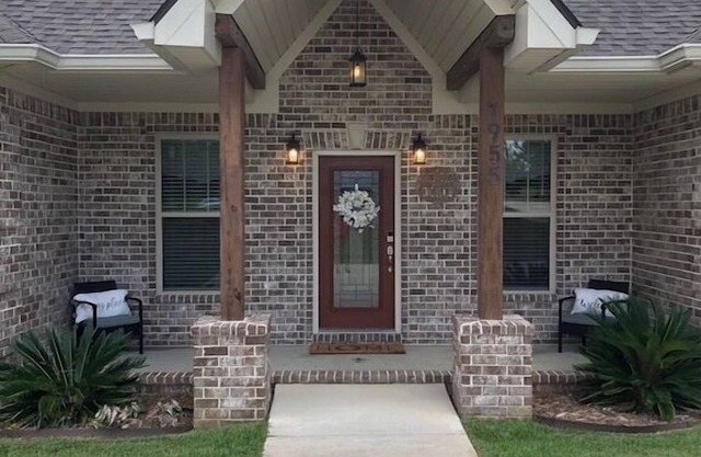 Dogwood-2, Cozy, spacious & luxurious 2 bedroom 2 bath home