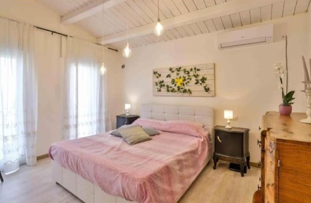 Dolce Casa