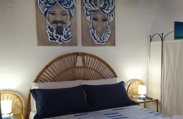 Dolce Casa