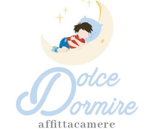 Dolce Dormire