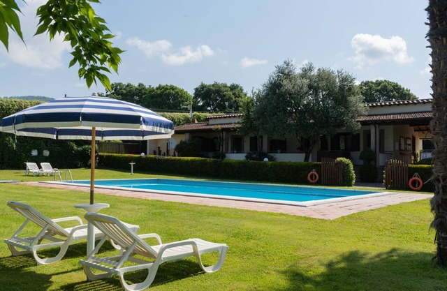 Dolce Vita by Interhome