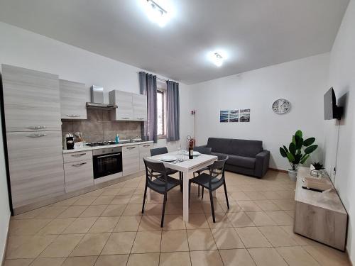 DolceMare House