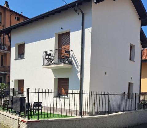 DolceVita apartment