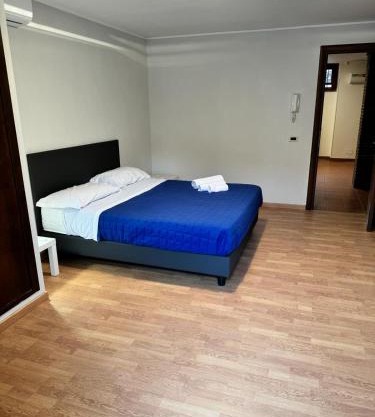 DolceVita Eur2 Luxury Apartament