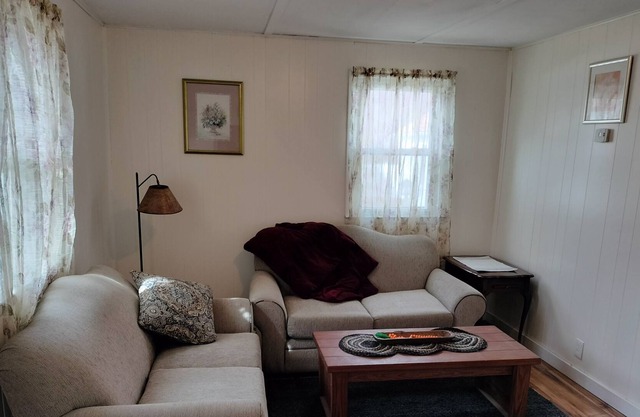 Doll house