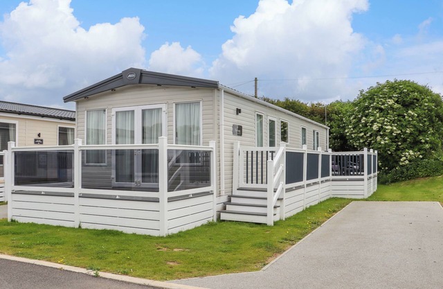 DOLLYS DELIGHT, family friendly, country holiday cottage in Pevensey