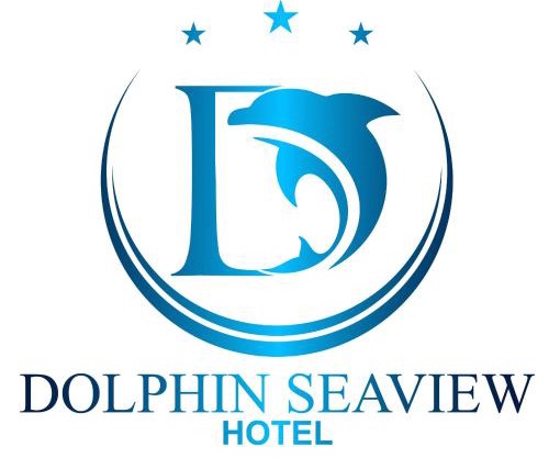 Dolphin Seaview Hotel