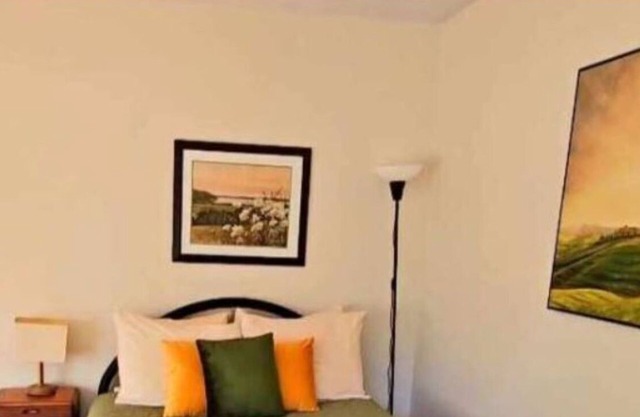 Domaine Alpinea - Room 7