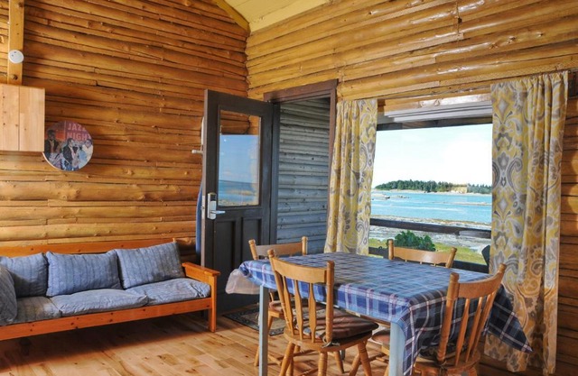 Domaine Annie Sur Mer