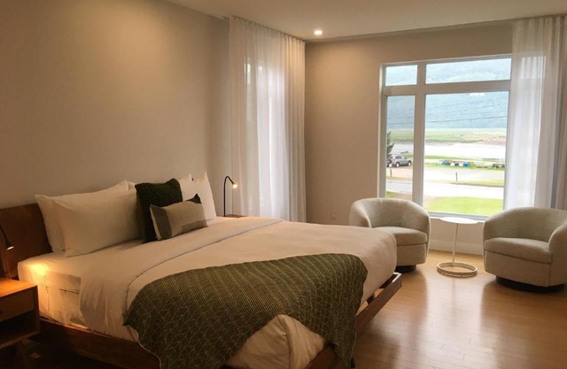 Domaine Belle Plage