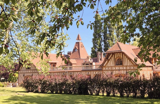 Domaine des Déesses, Stays, Parties, Seminars, Nordic bath, Sauna, 60 Couch