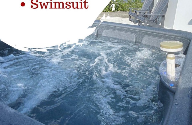 Dome 4 Exquisite Waterfront Retreat, Just Minutes from Sugarloaf Provincial Park