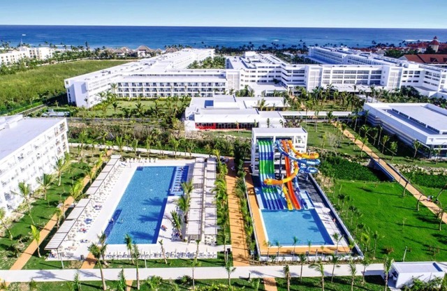 Dominican Republic Resort Adult Only FREE BONUS
