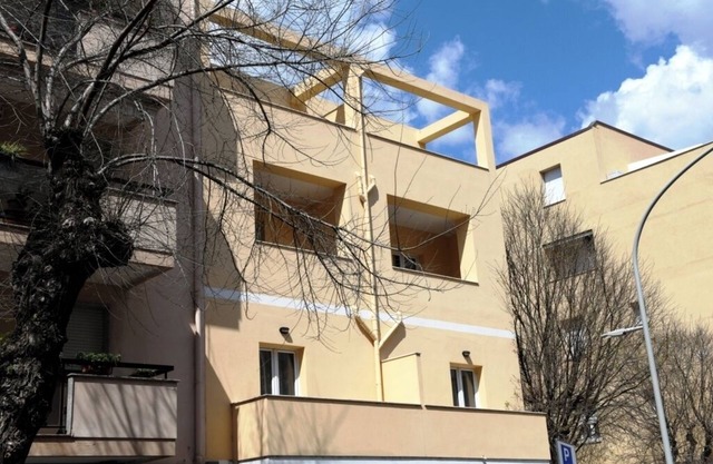Domo Alghero Centro