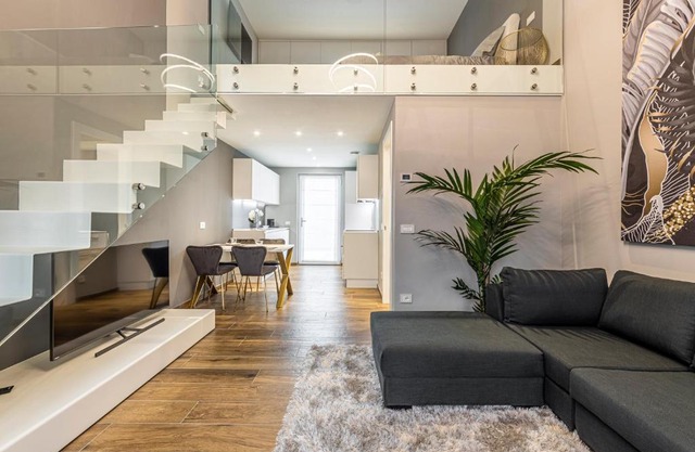 Domo Loft