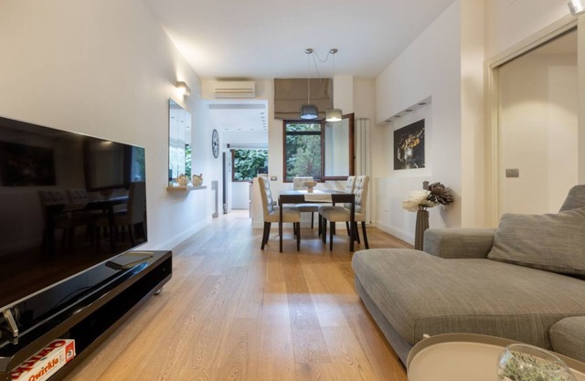 Domu de Jana House in Cagliari!