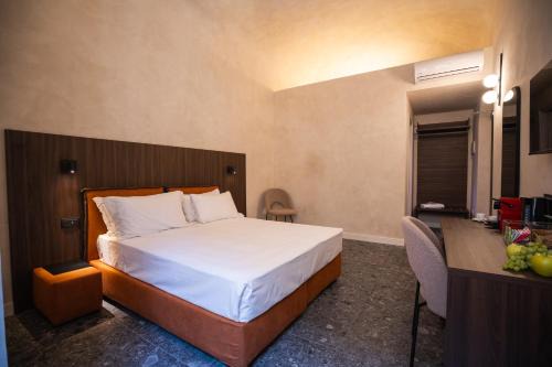Domus Ancona by 101Flats
