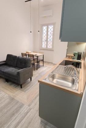 Domus Battistini