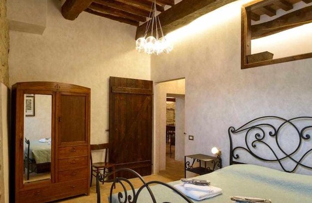 Domus Calzolari