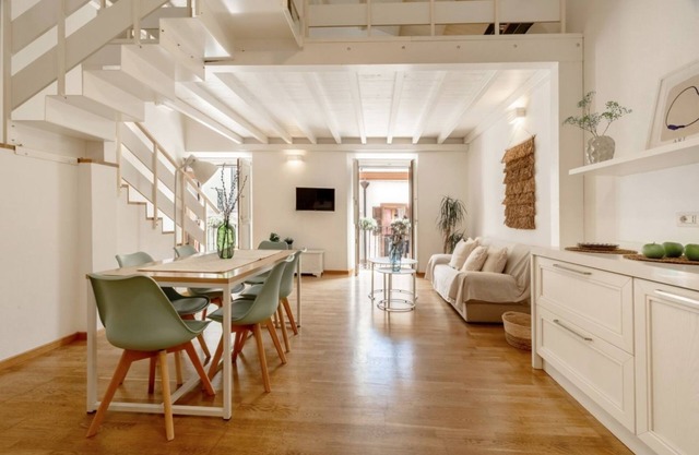 DOMUS DE SILVA SARDINIA CHIC