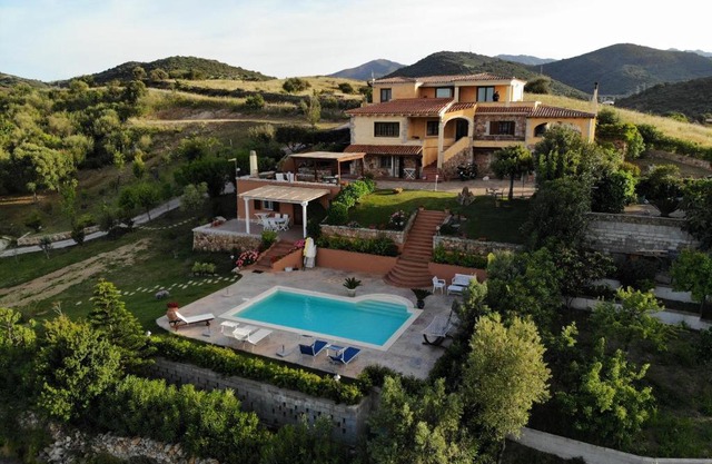Domus Francy