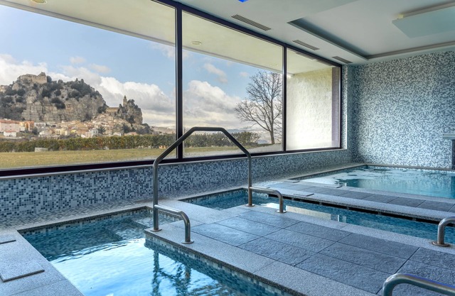 Domus Hotel
