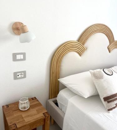 Domus