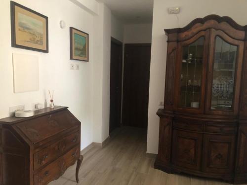 Domus Latina
