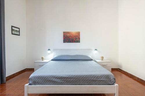 Domus Mandrolisai