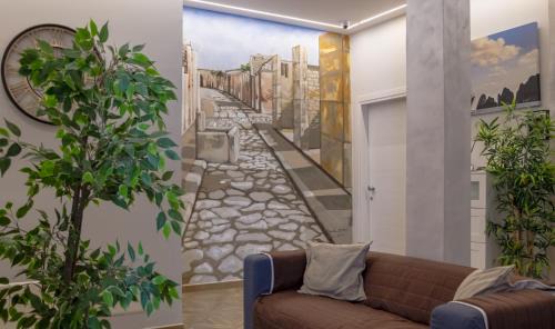 Domus Monasteire