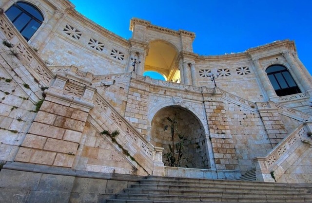 Domus Myo Bastione Saint Remy