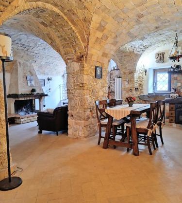 Domus Pia