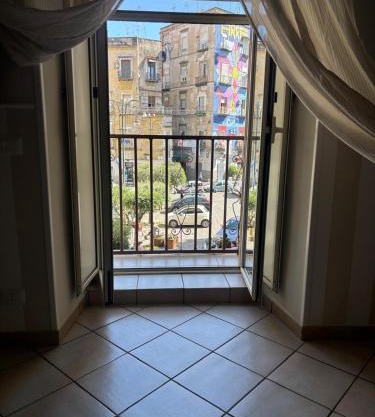 Domus Sanità 24