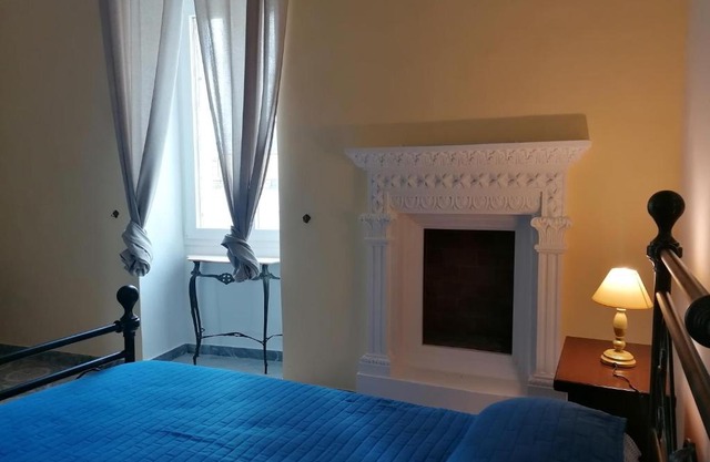 Domus Santa Maria Suites & Apartments
