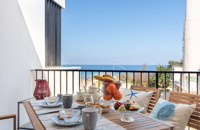 Domus Sicily - Sea Holidays