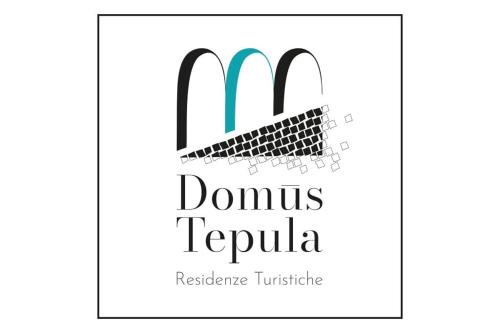 Domus Tepula II