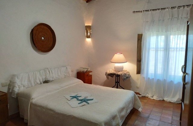 DomusAntiga Apartments Green Meadow WiFi 10 minutes from the Beaches(1)