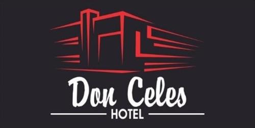 DON CELES