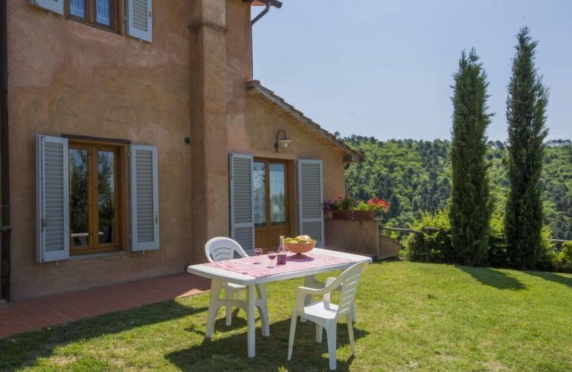 Donatello by Interhome