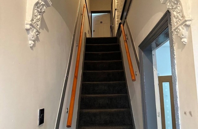 Doncaster Dream House Retreat
