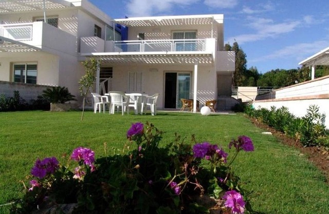 Donnafugata Relais