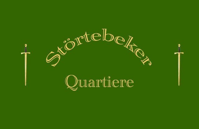 Doppelzimmer mit Gemeinschaftsbad
