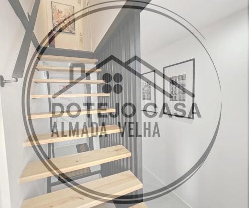 DoTejo Casa