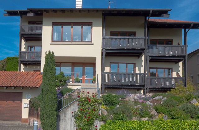 Doppelzimmer für 2 Gäste mit 30m² in Gleiszellen-Gleishorbach (185210)