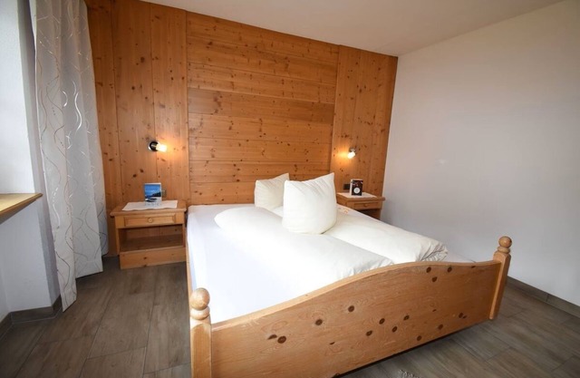Doppelzimmer 2Pers.