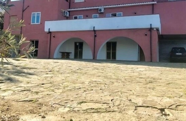 Doppelzimmer für 4 Gäste mit 20m² in San Mauro Cilento (123854)