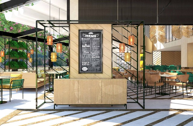 DoubleTree by Hilton Afyonkarahisar